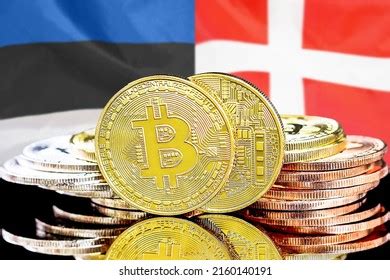 bitcoin mastercard contactless card estonia|bitcoin exchanges in estonia.